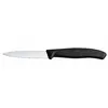 Kitchen Knife VICTORINOX SWISS CLASSIC CUTLERY BLOCK Photo 5