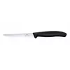 Kitchen Knife VICTORINOX SWISS CLASSIC CUTLERY BLOCK Photo 7