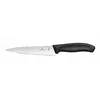 Kitchen Knife VICTORINOX SWISS CLASSIC CUTLERY BLOCK Photo 9