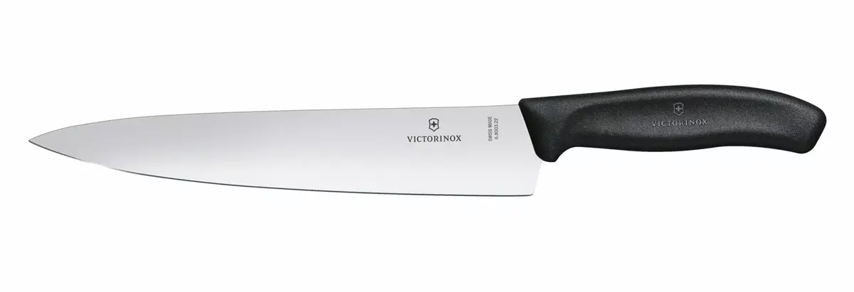 Kitchen Knife VICTORINOX SWISS CLASSIC CUTLERY BLOCK Photo 10