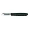 Kitchen Knife VICTORINOX SWISS CLASSIC CUTLERY BLOCK Photo 11