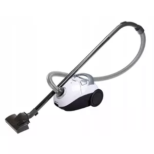 Bagged vacuum cleaner PRIME3 SVC21