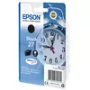 Картридж Epson 27 Blister T2701 черный Photo 2