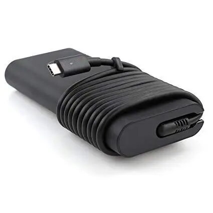 Dell K00F5 Maiņstrāvas adapteris 130W 20V