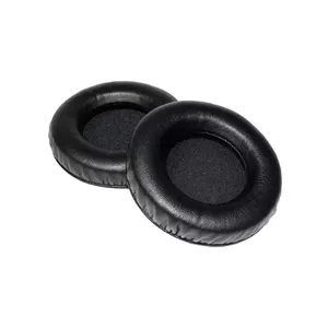 Beyerdynamic EDT 770 SG Melns 2 pcs