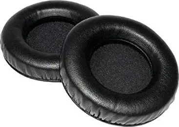Austiņas Beyerdynamic EDT 770 SG Photo 2