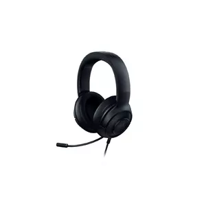 Austiņas Razer Kraken X Lite