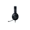 Наушники Razer Kraken X Lite Photo 2