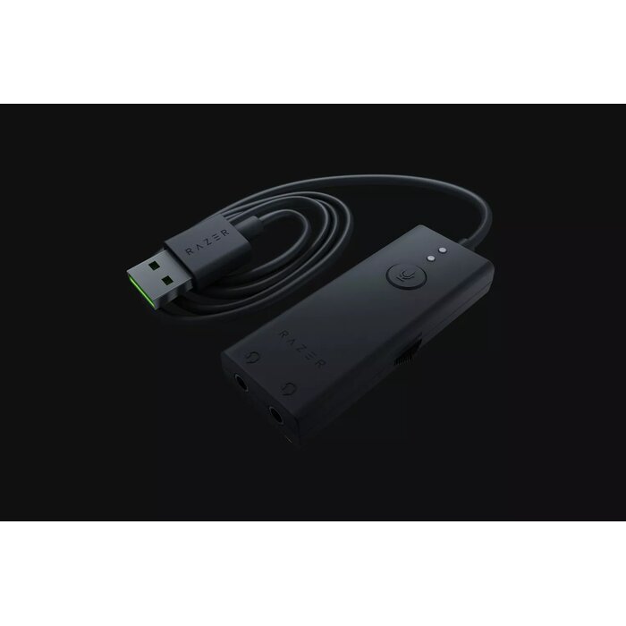 Razer RC30-02050700-R3M1 Photo 1