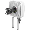 Virziena antena QuWireless QuMax PoE/LAN Photo 3