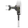 Virziena antena QuWireless QuMax PoE/LAN Photo 6