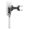Virziena antena QuWireless QuMax PoE/LAN Photo 7