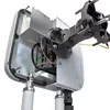 Virziena antena QuWireless QuMax PoE/LAN Photo 8