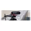 Studijas mikrofons RØDE VideoMic GO Photo 2