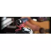 Studijas mikrofons RØDE VideoMic GO Photo 3