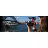 Studijas mikrofons RØDE VideoMic GO Photo 4