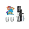 SODASTREAM 1216512493 Photo 2