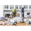 SODASTREAM 1216512493 Photo 4