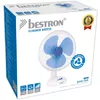 bestron DDF35W Photo 4