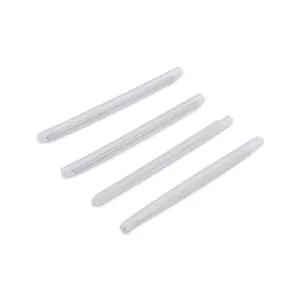 Fiber Optic Shrink Splice Protection 2 mm Digitus 45 mm