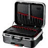 Ящик для инструментов Knipex BIG Basic Move Photo 8