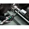 Bitus Wera 826 T Kraftform Turbo Photo 2