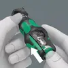 Bitus Wera 826 T Kraftform Turbo Photo 4