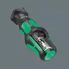 Bitus Wera 826 T Kraftform Turbo Photo 5