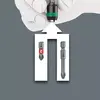 Bitus Wera 826 T Kraftform Turbo Photo 9