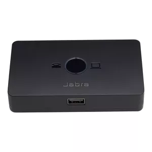 Interfeisa adapteris Jabra Link 950 USB-A