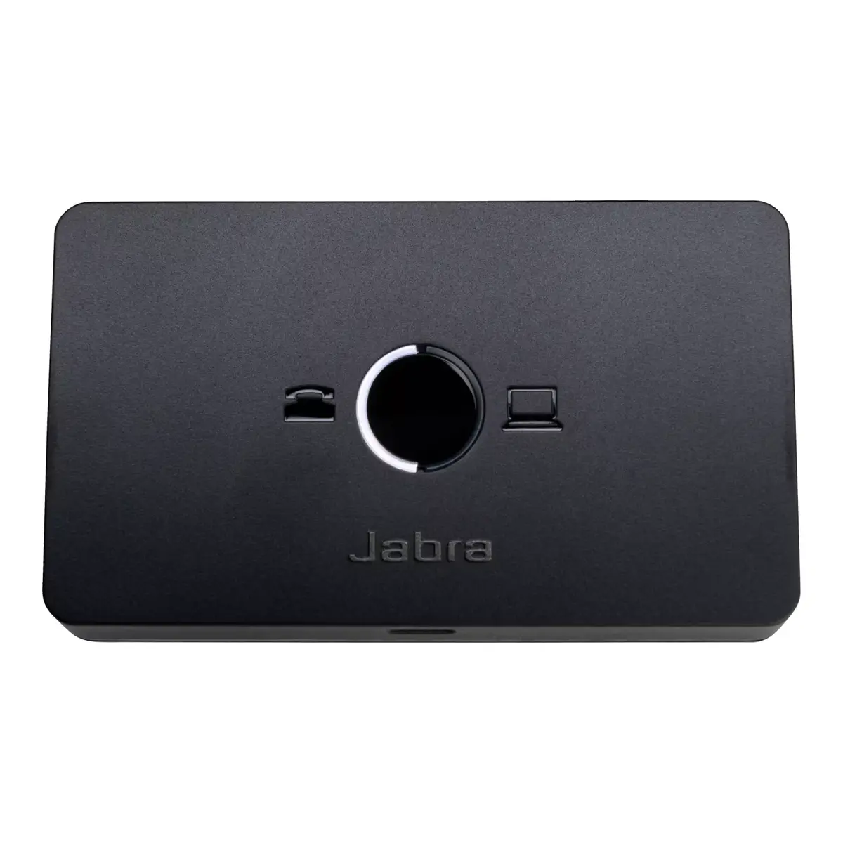 Интерфейсный адаптер Jabra Link 950 USB-A Photo 2