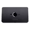 Интерфейсный адаптер Jabra Link 950 USB-A Photo 2