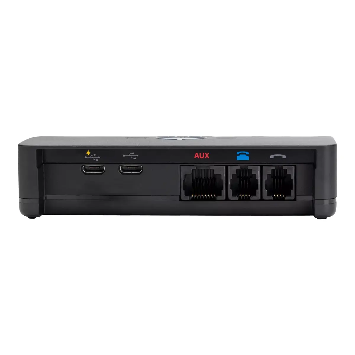 Интерфейсный адаптер Jabra Link 950 USB-A Photo 3