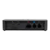 Интерфейсный адаптер Jabra Link 950 USB-A Photo 3