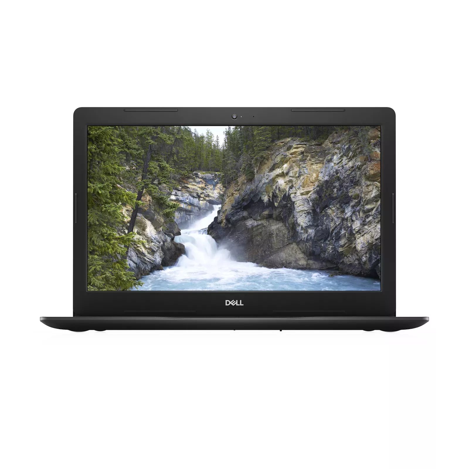 Dell deals vostro 3591