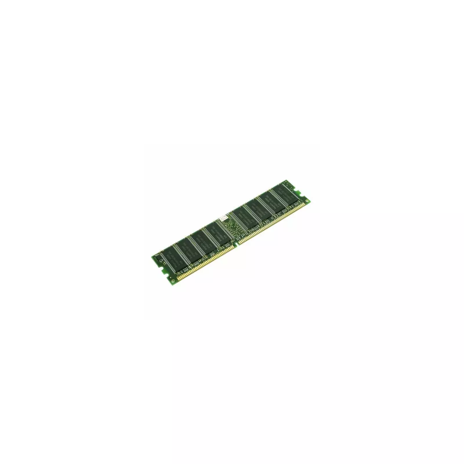 HYNIX HMA82GR7AFR8N-UH-RFB Photo 1