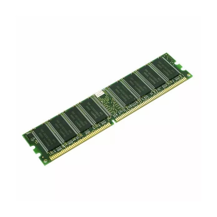 HYNIX HMA82GR7AFR8N-UH-RFB Photo 1