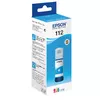 Картридж Epson 112 EcoTank Голубой Photo 2