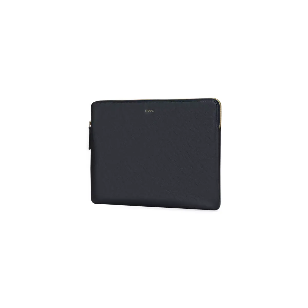 Чехол-слив d bramante Paris для 15" ноутбука / MacBook Pro 16" Photo 4