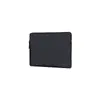 Чехол-слив d bramante Paris для 15" ноутбука / MacBook Pro 16" Photo 4