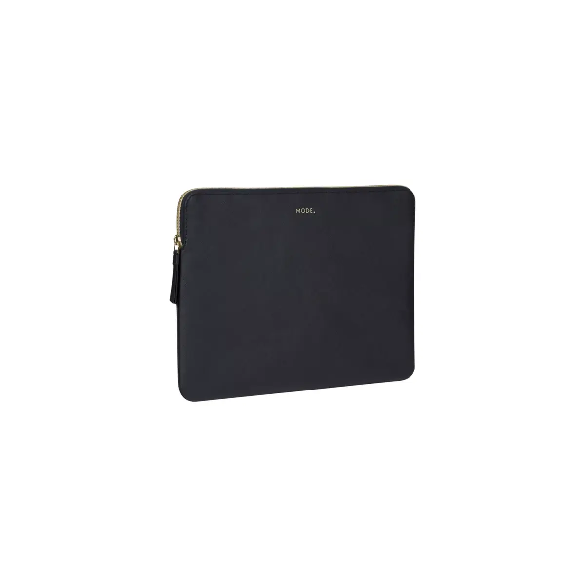 Чехол-слив d bramante Paris для 15" ноутбука / MacBook Pro 16" Photo 5