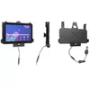 Brodit 712148 active car holder for Tablet/UMPC Photo 2