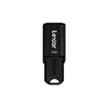 Lexar JumpDrive S80 USB zibatmiņa 256 GB Photo 2