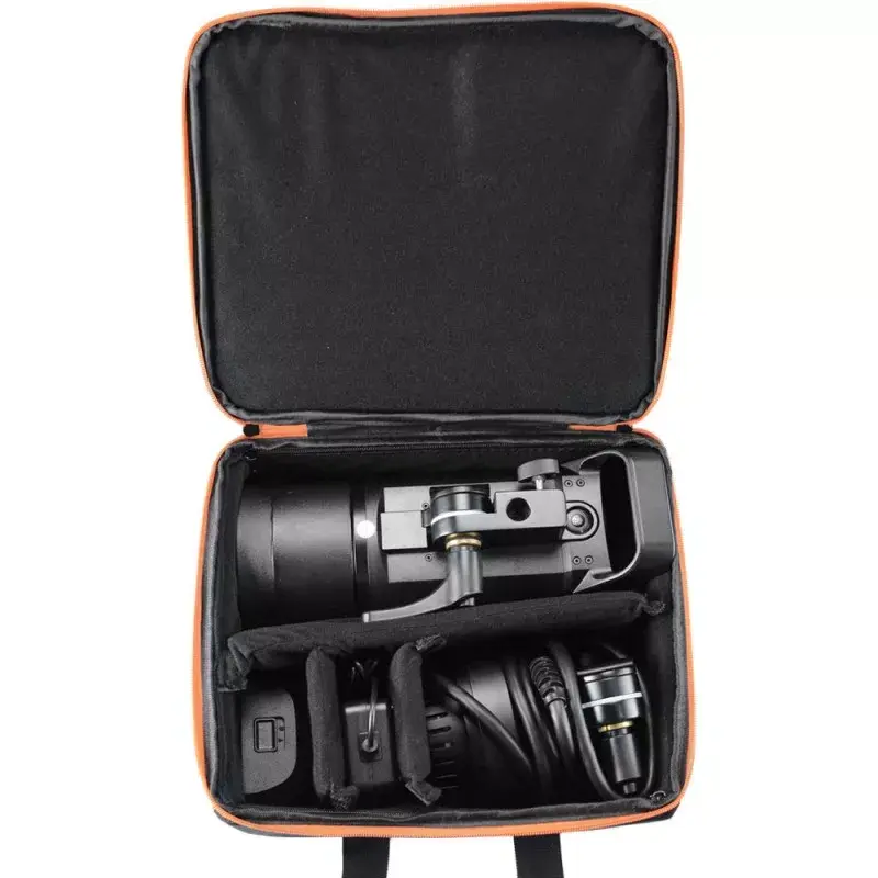 Чехол Godox CB-12 для AD600Pro Photo 2