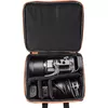 Чехол Godox CB-12 для AD600Pro Photo 2