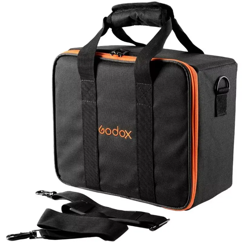 Чехол Godox CB-12 для AD600Pro Photo 5