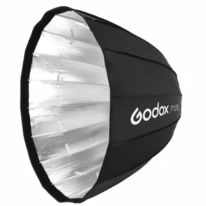 Софтбокс Godox P120L