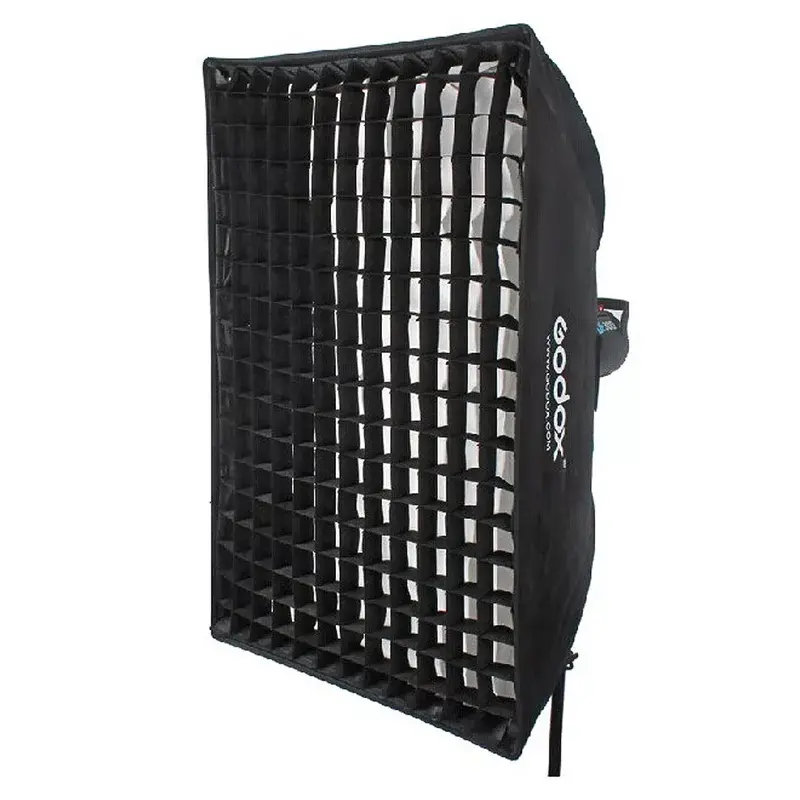 Lampas reflektors Godox SB-FW2290, SB-FW2290, 6952344212684