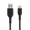 USB Cable Belkin CAB001BT3MBK Photo 3
