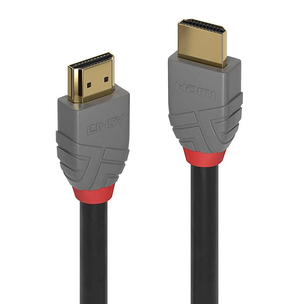 Lindy Anthra Line 10m HDMI kabelis Photo 9